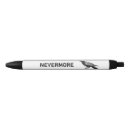 Search for nevermore Poe