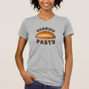 Search for cornish tshirts Cornwall