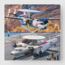 Search for e 2 Hawkeye