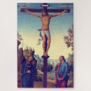 Search for good friday puzzles Crucifixion