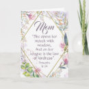 Search for bible verses mothers day cards Flower