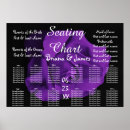 Search for rsvp posters Anniversaries