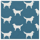 Search for ducks fabric Animals