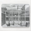 Search for factory mouse mats French