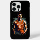 Search for basketball team iphone cases Vintage