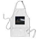 Search for haunting aprons Dark