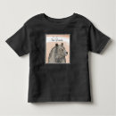 Search for the brave tshirts Animal