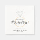 Search for future mrs decor Engaged