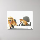 Search for desktop art Humour