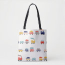 Search for car train bags Seamless