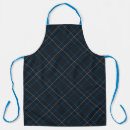 Search for carolina aprons North