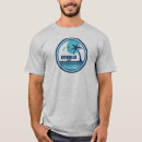 Search for corolla tshirts Outer banks