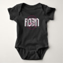 Search for dark knight baby clothes Icon