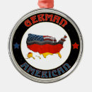 Search for heritage christmas tree decorations Usa