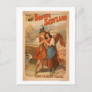 Search for sidney postcards Scotland