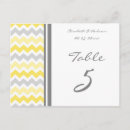 Search for yellow and grey postcards Simple