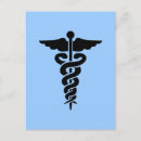 Search for student nurses postcards Healthcare