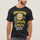 Search for japanese baseball tshirts French