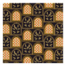 Search for ornamental design posters Floral pattern