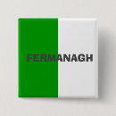 Search for eire square badges Flag