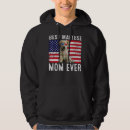 Search for maltese dog hoodies Owner