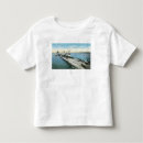 Search for wharf tshirts View