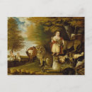 Search for edward horizontal postcards Animals