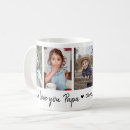 Search for we love you papa mugs Grandfather