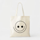 Search for smileys bags Happy