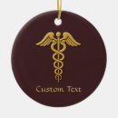 Search for snake christmas tree decorations Medical