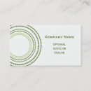 Search for funky business cards Simple