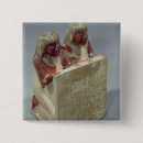 Search for offering badges Egyptian