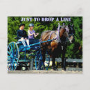 Search for draughts postcards Black
