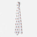 Search for l ties Funny