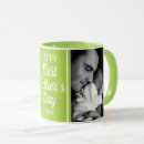 Search for new baby drinkware Daddy