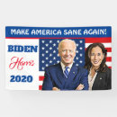 Search for sane Election