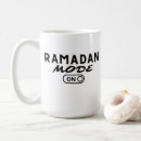 Search for ramadan mugs رمضان كريم