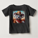 Search for cowboy hat baby clothes Cute