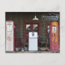 Search for sixties postcards Route 66