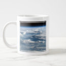Search for cloudy mugs Sky
