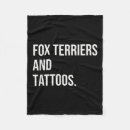 Search for apprenticeship Temporary tattoos