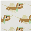 Search for bear fabric Animated bear image