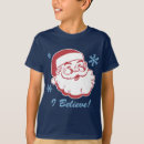Search for st nick tshirts Retro