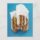 Search for condiments postcards Food