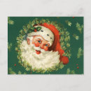 Search for vintage st nicholas cards Claus