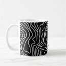 Search for topographic mugs Geography