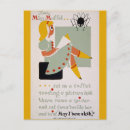 Search for muffet posters Books
