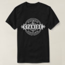 Search for poisonous tshirts Vintage