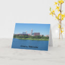 Search for nebraska cards Omaha