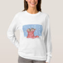 Search for mouse tshirts Pet